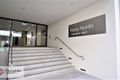 Property photo of 1013/17 Chisholm Street Wolli Creek NSW 2205