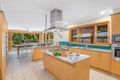 Property photo of 24 Mackey Close Brinsmead QLD 4870