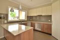 Property photo of 1/9 Kelvin Grove South Morang VIC 3752