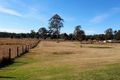 Property photo of 101-103 Evergreen Drive Stockleigh QLD 4280