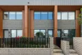 Property photo of 5/8 Service Street Sunshine VIC 3020