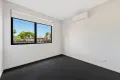Property photo of 5/8 Service Street Sunshine VIC 3020