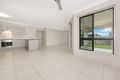 Property photo of 7 Chislett Court Mount Low QLD 4818