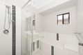 Property photo of 7 Chislett Court Mount Low QLD 4818