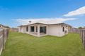 Property photo of 7 Chislett Court Mount Low QLD 4818