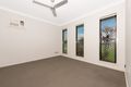 Property photo of 7 Chislett Court Mount Low QLD 4818