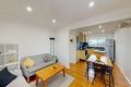 Property photo of 5/322 Buckley Street Essendon VIC 3040