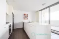 Property photo of 67/3 Defries Avenue Zetland NSW 2017