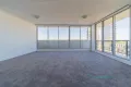 Property photo of 67/3 Defries Avenue Zetland NSW 2017