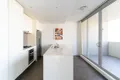 Property photo of 67/3 Defries Avenue Zetland NSW 2017