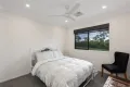 Property photo of 13 Challenger Way Coomera QLD 4209