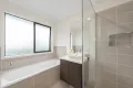 Property photo of 13 Challenger Way Coomera QLD 4209