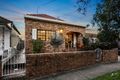 Property photo of 34 Irvine Street Kingsford NSW 2032