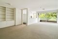 Property photo of 57/90 Blues Point Road McMahons Point NSW 2060
