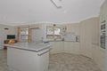 Property photo of 47 The Ridge Road Malua Bay NSW 2536