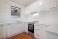 Property photo of 5/41 Riversdale Road Hawthorn VIC 3122