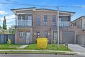 Property photo of 65 Cardigan Street Guildford NSW 2161