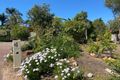 Property photo of 4 Milina Court Wanneroo WA 6065