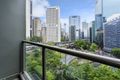 Property photo of 168-170 Kent Street Millers Point NSW 2000