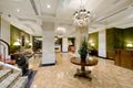 Property photo of 168-170 Kent Street Millers Point NSW 2000