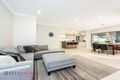 Property photo of 25B Findlay Road Leeming WA 6149