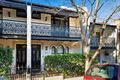 Property photo of 210B Denison Street Newtown NSW 2042