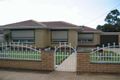 Property photo of 3 Albert Street Ascot Park SA 5043
