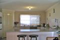 Property photo of 268-270 Equestrian Drive New Beith QLD 4124