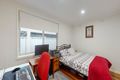 Property photo of 5/322 Buckley Street Essendon VIC 3040