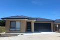 Property photo of 10 Prosperous Way Cranbourne East VIC 3977