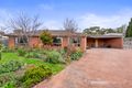 Property photo of 9A Willowbend Road Kingston TAS 7050