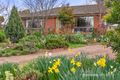 Property photo of 9A Willowbend Road Kingston TAS 7050