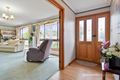 Property photo of 9A Willowbend Road Kingston TAS 7050
