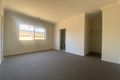Property photo of 10 Prosperous Way Cranbourne East VIC 3977