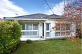 Property photo of 16 Halsbury Street Hadfield VIC 3046