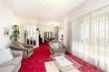 Property photo of 16 Halsbury Street Hadfield VIC 3046