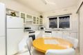 Property photo of 16 Halsbury Street Hadfield VIC 3046