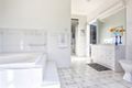 Property photo of 16 Halsbury Street Hadfield VIC 3046