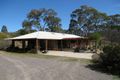 Property photo of 1097 Dry Creek Road Ancona VIC 3715