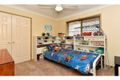 Property photo of 43 Benjamina Circuit Regents Park QLD 4118