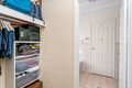 Property photo of 5 One And All Drive North Haven SA 5018