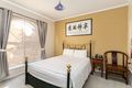 Property photo of 5 One And All Drive North Haven SA 5018