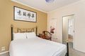 Property photo of 5 One And All Drive North Haven SA 5018