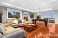 Property photo of 6 Reynolds Avenue Wheelers Hill VIC 3150