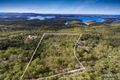 Property photo of 9 Pinedale Road Cashmere QLD 4500