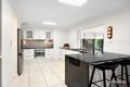 Property photo of 9 Pinedale Road Cashmere QLD 4500
