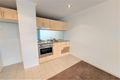 Property photo of 201/2 Atchison Street St Leonards NSW 2065