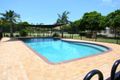 Property photo of 63/308 Handford Road Taigum QLD 4018