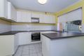 Property photo of 63/308 Handford Road Taigum QLD 4018
