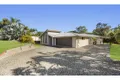 Property photo of 4-6 Carlingford Drive Thornlands QLD 4164